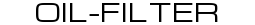 oil-filter